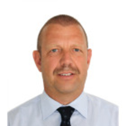 Georg Dopichay
