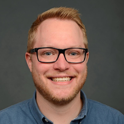 Christian Zwick