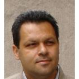 Nuri Kalayci