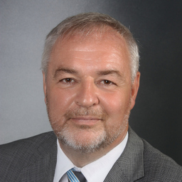 Klemens Marx
