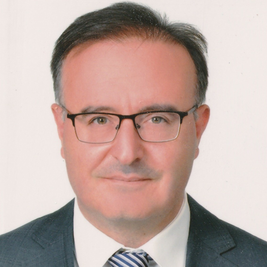 Utku Tosun Policy Economics University of Illinois at Urbana