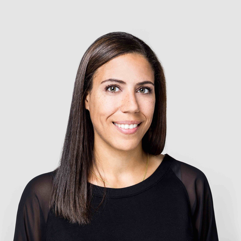 Thornton in der Personensuche von Das Telefonbuch