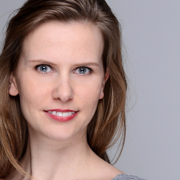 Claudia Hitzwebel