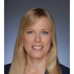 Nina Drochner-Neugebauer 