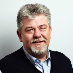 Joachim Jansen