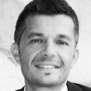 Ing. Rainer Graf