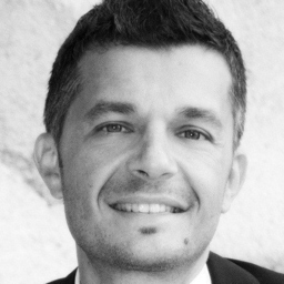 Ing. Rainer Graf