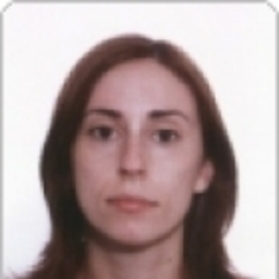 Paula Pascual