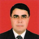 Salih Acar