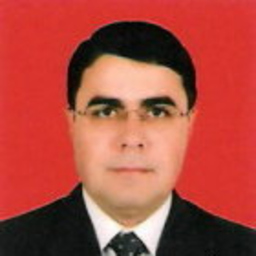 Salih Acar
