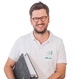 Stephan Bauer