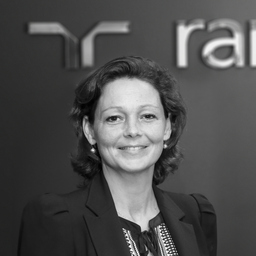 Emmanuelle Pugeat