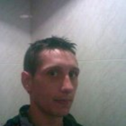 Raul dominguez Martinez