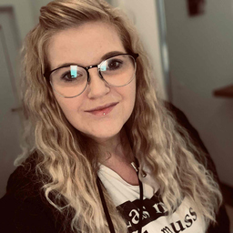 Franziska Thaller