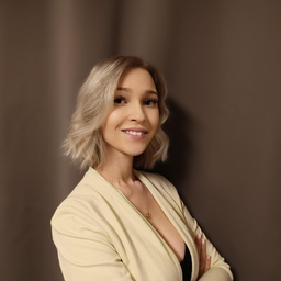 Sina Hirschle
