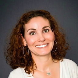 Jana Müller