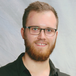 Sascha Heinrichs