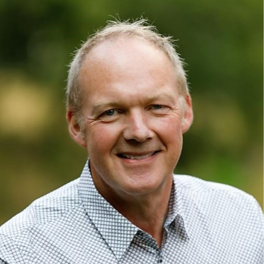 Matthias Vogel Projektingenieur ICARUS Consulting GmbH XING