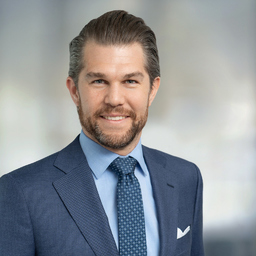 Christoph Winter-Langer