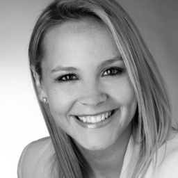 Katharina Filbinger-Riggert