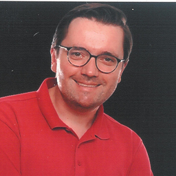 Jürgen Theilmann