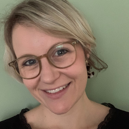Anika Käding