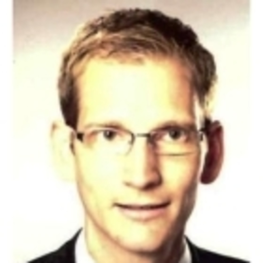 Dr. Stefan Otten National Expert (DG Justice, Unit Contract Law