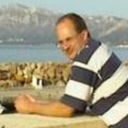 Torsten Adler