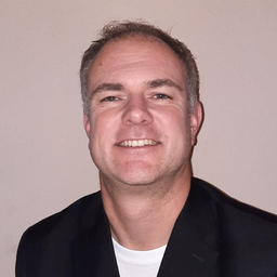 Martin Troschke