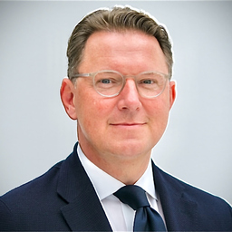 Gregor Budde