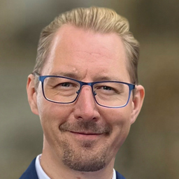 Maximilian Timm