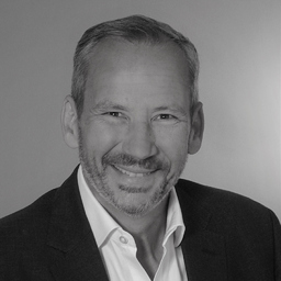 Frank Hildwein