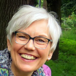 Heidi Wetzel