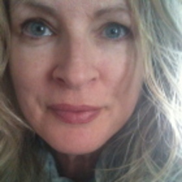 Marylou Kraemer