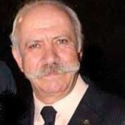Luciano STROLLO