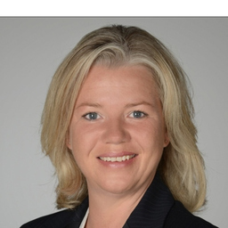 Sonja Comans
