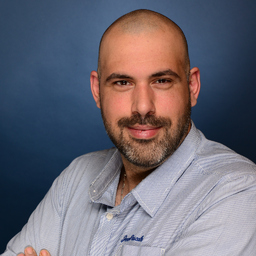 Halil Orhan