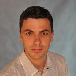 Daniel Hiersche