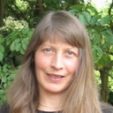 Christine Puschendorf