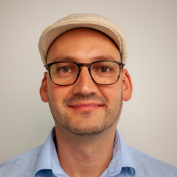 Marc Wohlschlaeger's profile picture