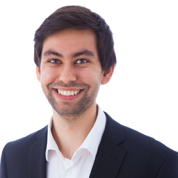 Eric Czura