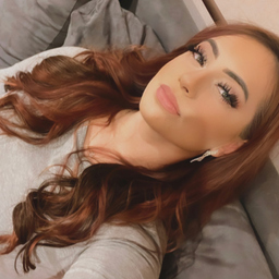 Monika Krol