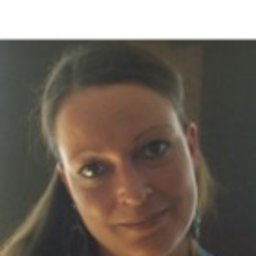 Cornelia     (Conny) Goebel