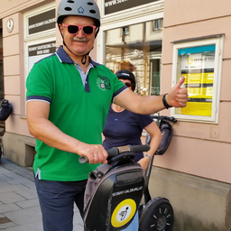 Hartmut Igel