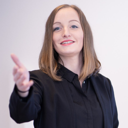 Charlotte Kunzweiler 's profile picture