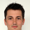 Matthias Peter