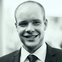 Dipl.-Ing. Nils Bade's profile picture