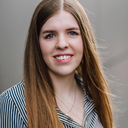 Annika Dopheide