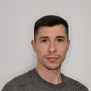 Florin Balcanu