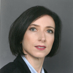 Katrin Wandelt